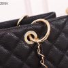 New Fashion CN HandBag 608 QA