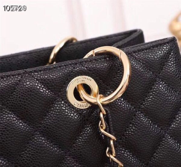 New Fashion CN HandBag 608 QA