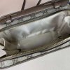 New Fashion GG Handbag 378 QA New Fashion GG Handbag 378 QA