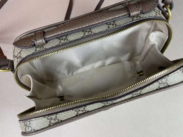 New Fashion GG Handbag 378 QA New Fashion GG Handbag 378 QA