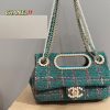 New Fashion Bag C3848 – SOLD OUT!!!