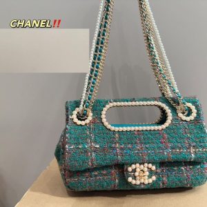 New Fashion Bag C3848 – SOLD OUT!!!