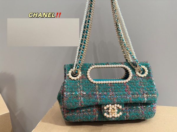 New Fashion Bag C3848 – SOLD OUT!!!