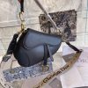 New Fashion Bag D3054 TEN New Fashion Bag D3054 TEN