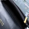New Fashion CN HandBag 473 QA