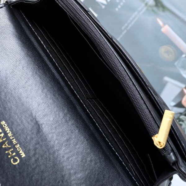 New Fashion CN HandBag 473 QA