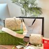 New Fashion Bag G3983 TEN