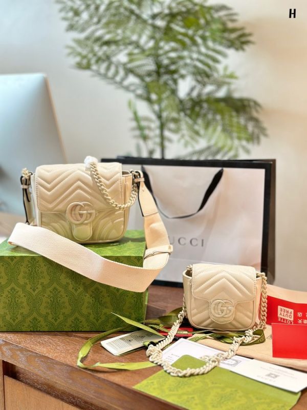 New Fashion Bag G3983 TEN