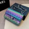New Fashion Bag C4013 TEN