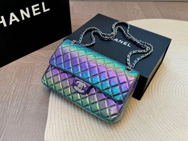 New Fashion Bag C4013 TEN