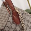New Fashion GG Handbag 057 QA