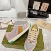 New Fashion GG Women Shoes 065