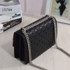 New Fashion GG Handbag 278 QA