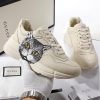 New Fashion Shoes G3089 TEN