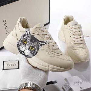 New Fashion Shoes G3089 TEN