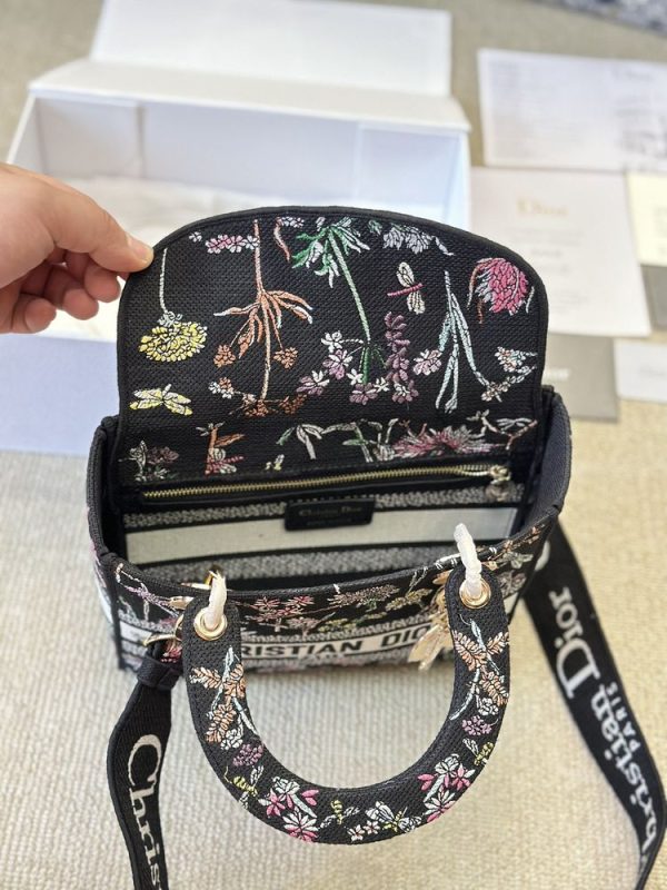 New Fashion Bag D3510 TEN