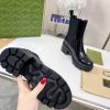 New Fashion GG Women Shoes 094