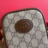 New Fashion Bag G3407 TEN