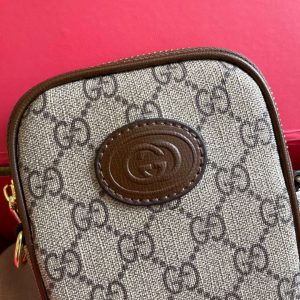 New Fashion Bag G3407 TEN
