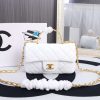 New Fashion CN Handbag 668 QA