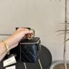 New Fashion Bag C3998 – SOLD OUT!!! New Fashion Bag C3998 – SOLD OUT!!!