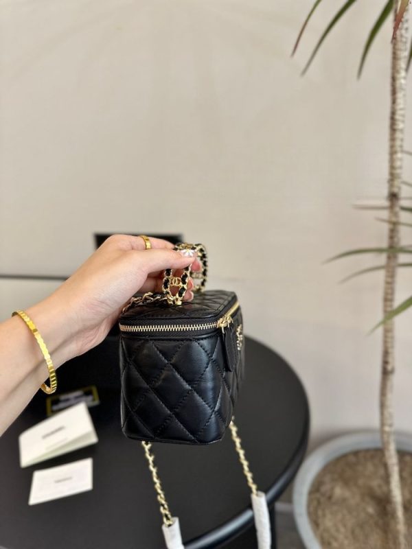 New Fashion Bag C3998 – SOLD OUT!!! New Fashion Bag C3998 – SOLD OUT!!!