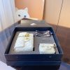 New Fashion Bag C3854 – SOLD OUT!!! New Fashion Bag C3854 – SOLD OUT!!!