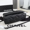 New Fashion CN HandBag 360 QA