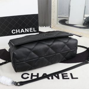 New Fashion CN HandBag 360 QA