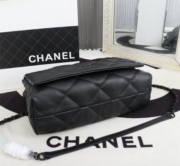 New Fashion CN HandBag 360 QA