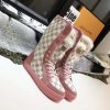 New Fashion Women LV Shoes 113 PA New Fashion Women LV Shoes 113 PA