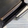New Fashion GG Handbag 323 QA