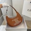 New Fashion Bag J3072 TEN