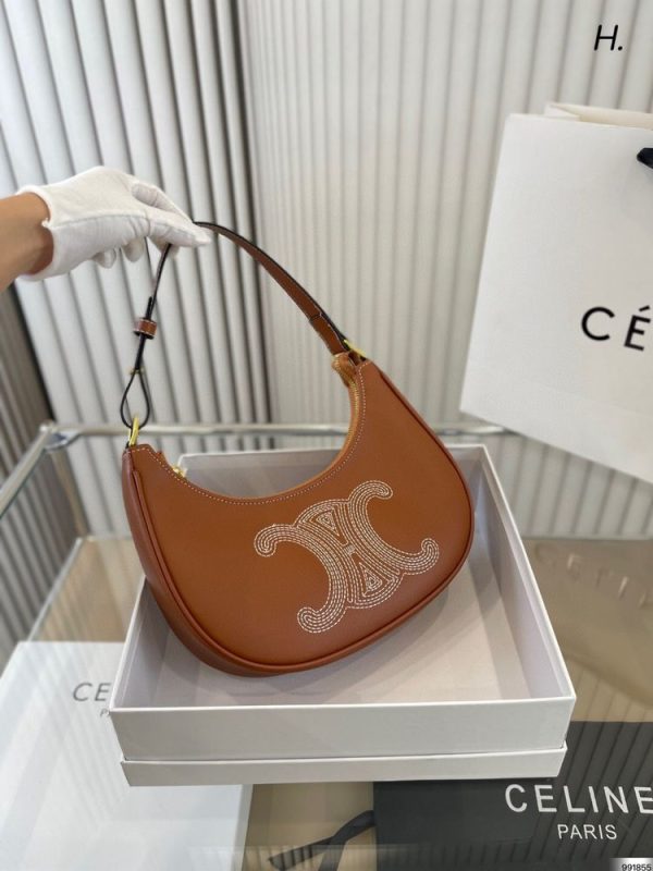 New Fashion Bag J3072 TEN