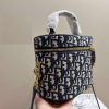 New Fashion Bag D3463 TEN New Fashion Bag D3463 TEN