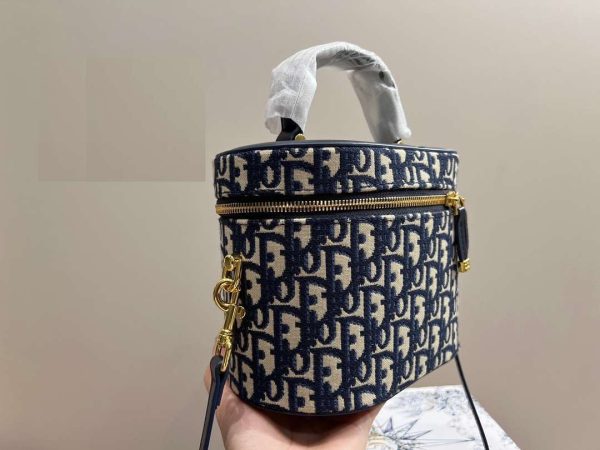New Fashion Bag D3463 TEN New Fashion Bag D3463 TEN