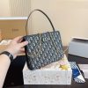 New Fashion Bag D3435 TEN New Fashion Bag D3435 TEN