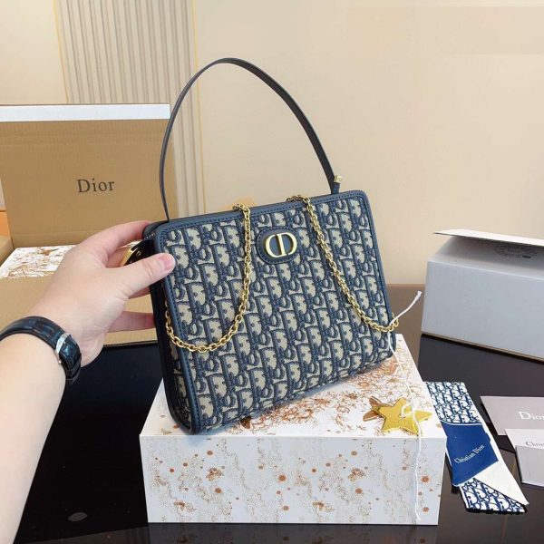 New Fashion Bag D3435 TEN New Fashion Bag D3435 TEN