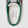 New Fashion Women GG Shoes G041 PA
