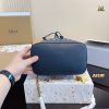 New Fashion Bag D3436 TEN