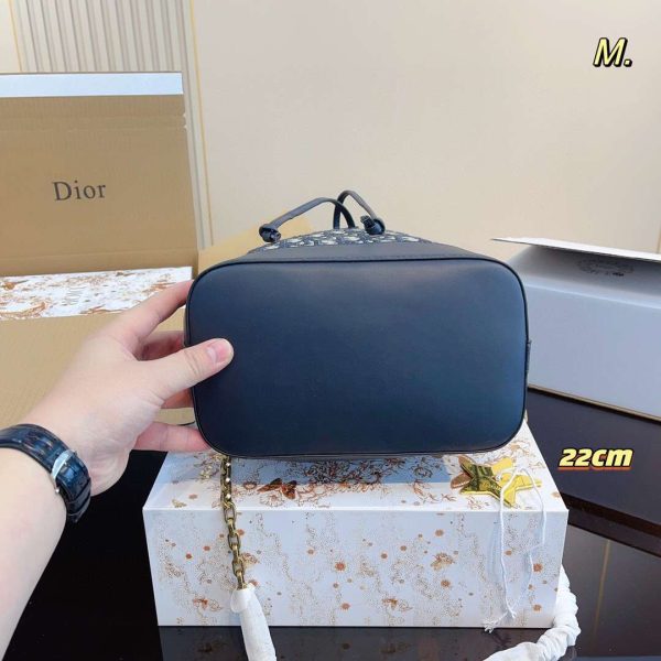 New Fashion Bag D3436 TEN