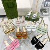 New Fashion Women GG Shoes G110 PA New Fashion Women GG Shoes G110 PA