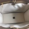 New Fashion GG Handbag 222 QA