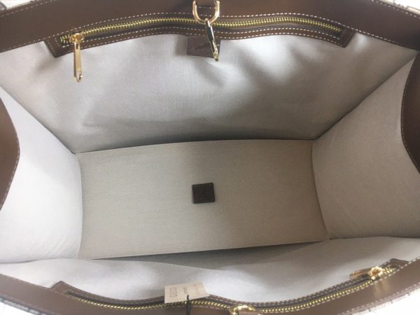 New Fashion GG Handbag 222 QA