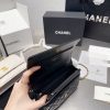 New Fashion Bag C3662 – SOLD OUT!!!