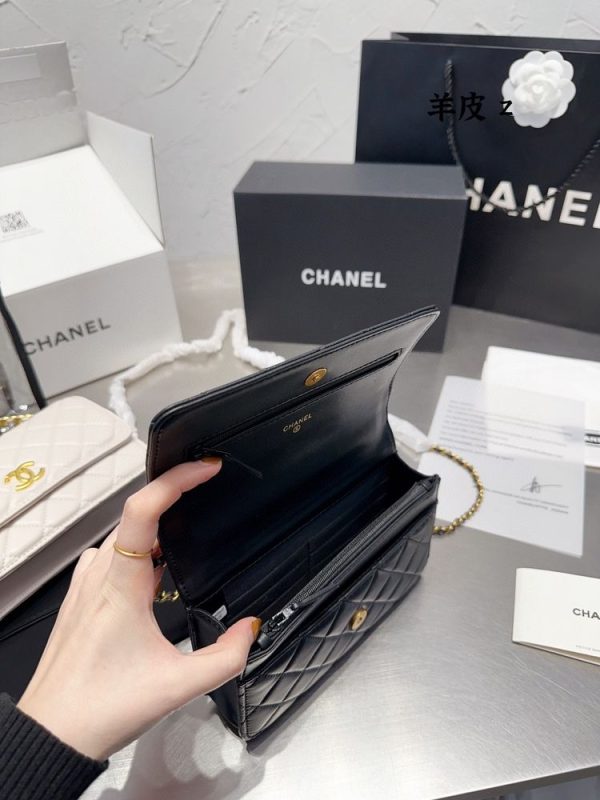 New Fashion Bag C3662 – SOLD OUT!!!