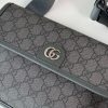 New Fashion GG Handbag 419 QA