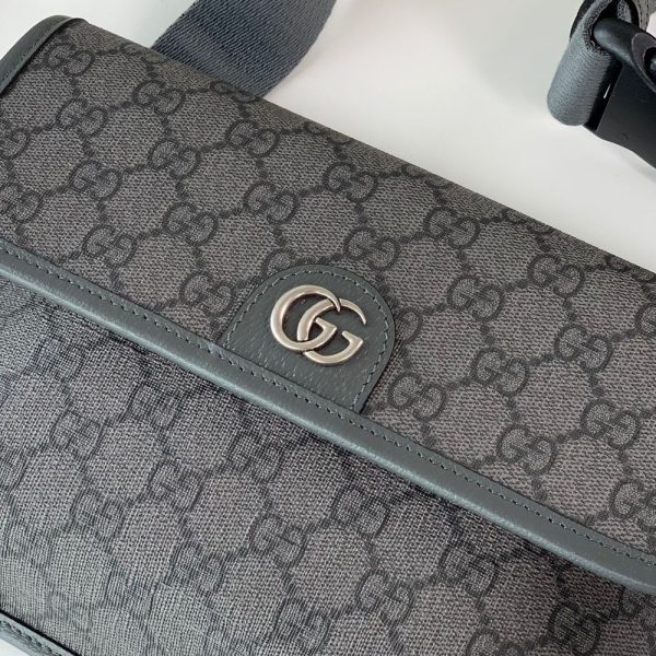 New Fashion GG Handbag 419 QA
