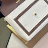 New Fashion Bag B3172 TEN