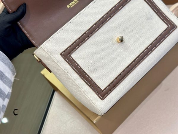 New Fashion Bag B3172 TEN